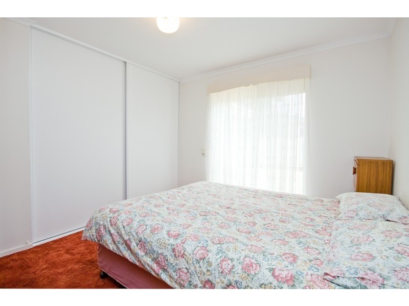 25 Railway Terrace, Freeling SA 5372