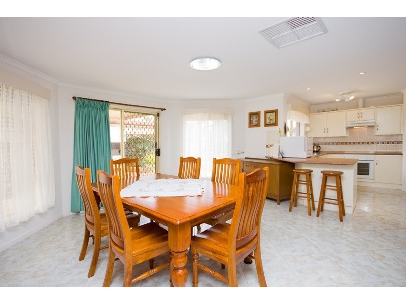 25 Railway Terrace, Freeling SA 5372