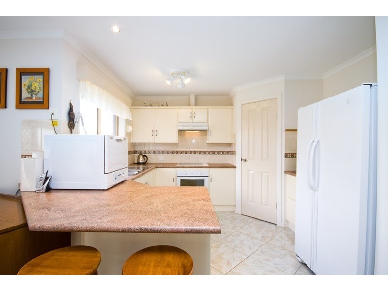 25 Railway Terrace, Freeling SA 5372