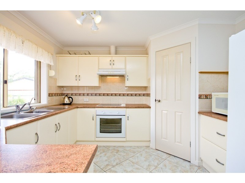 25 Railway Terrace, Freeling SA 5372