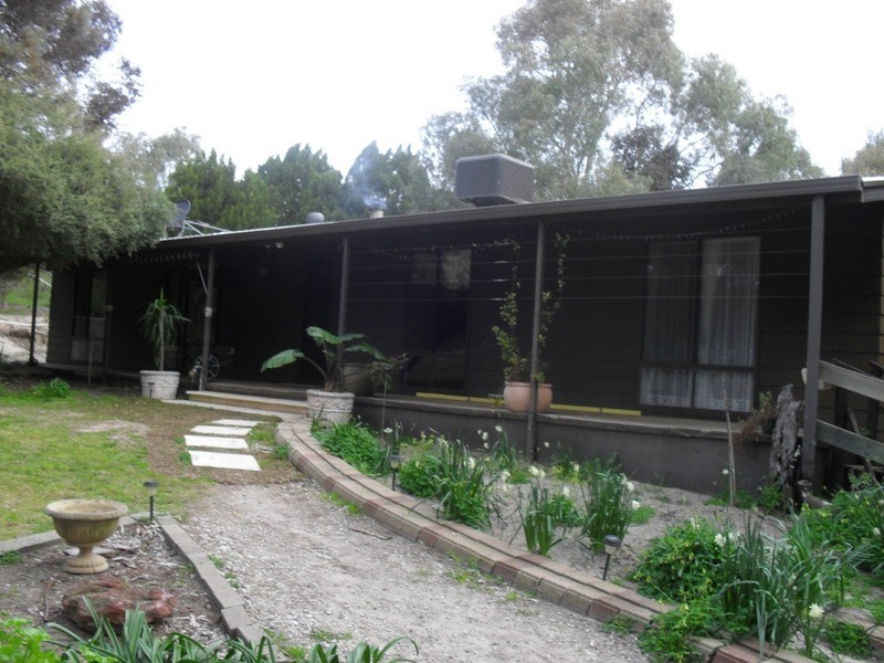 Lt 51 Altona Road, Lyndoch SA 5351