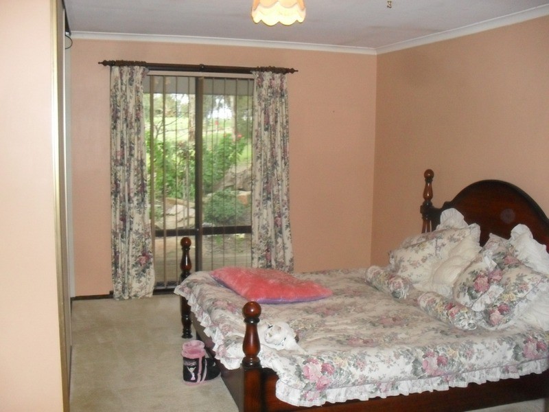 Lt 51 Altona Road, Lyndoch SA 5351