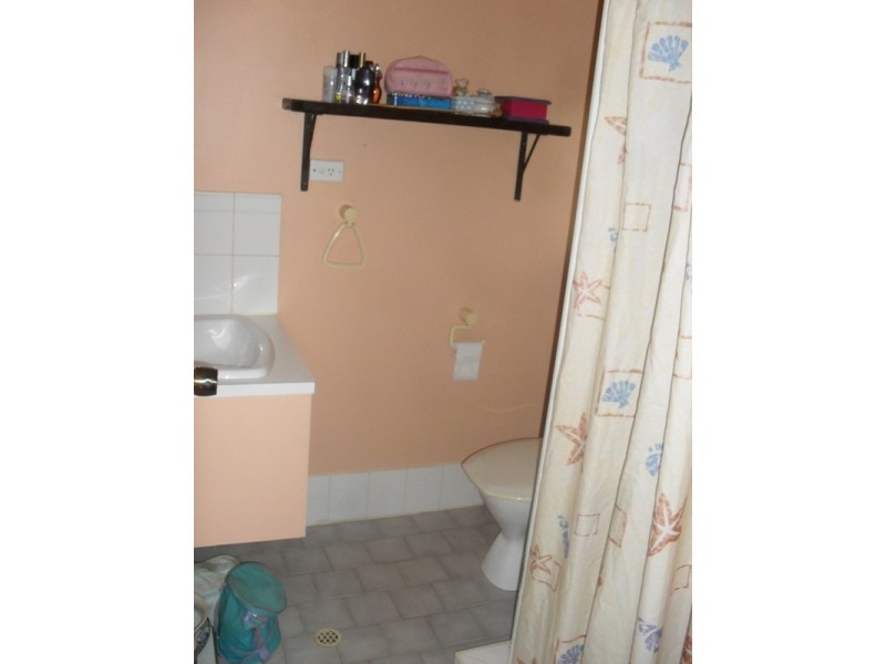 Lt 51 Altona Road, Lyndoch SA 5351