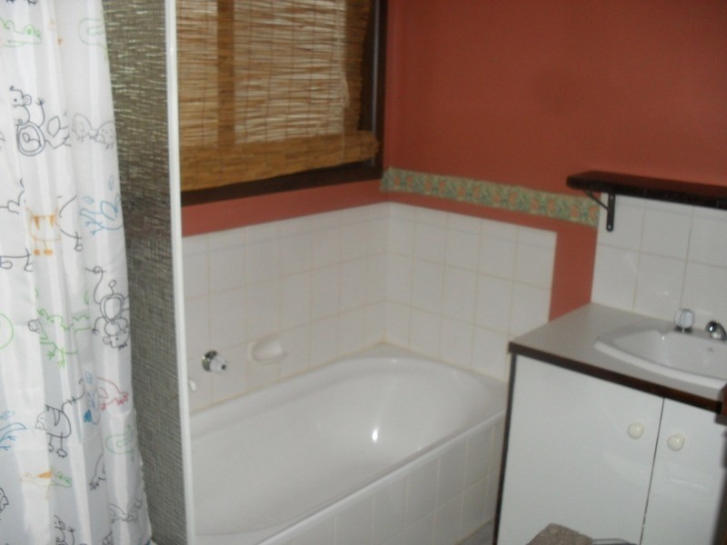 Lt 51 Altona Road, Lyndoch SA 5351