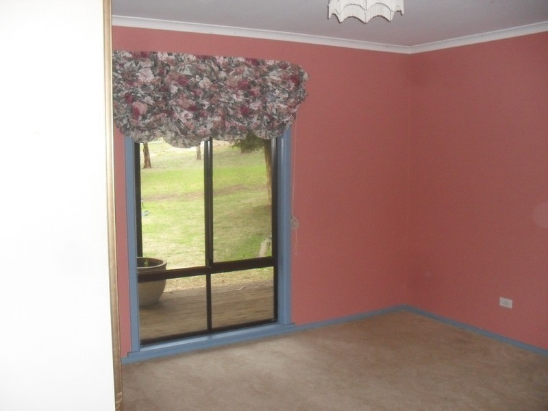 Lt 51 Altona Road, Lyndoch SA 5351