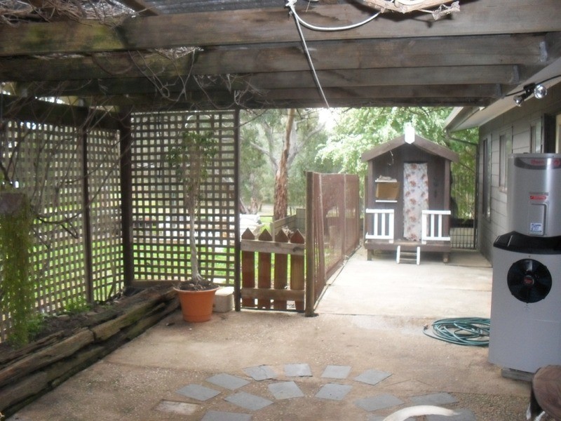 Lt 51 Altona Road, Lyndoch SA 5351