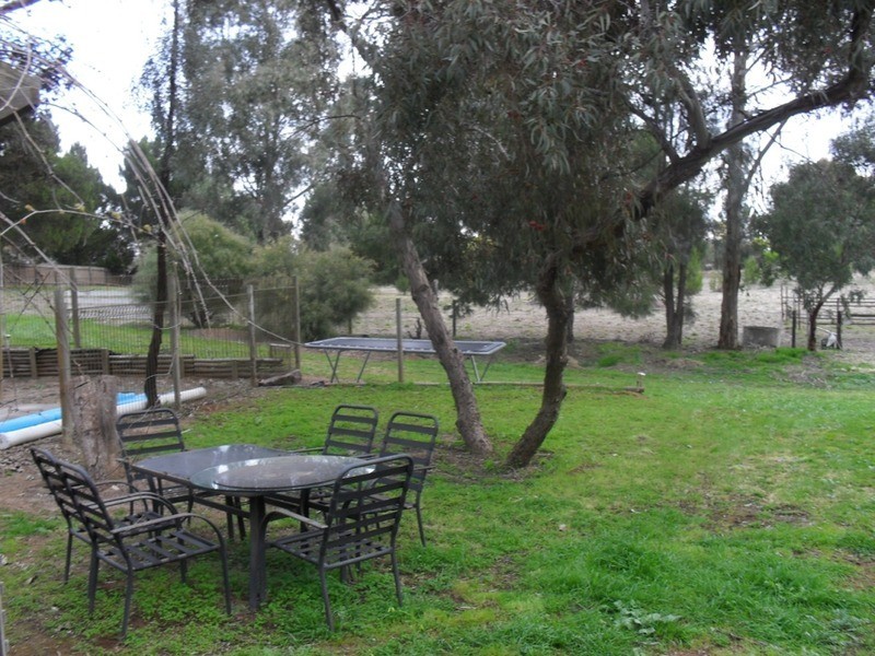 Lt 51 Altona Road, Lyndoch SA 5351