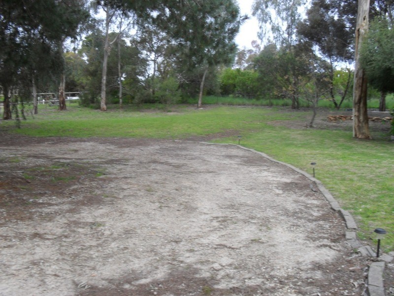 Lt 51 Altona Road, Lyndoch SA 5351