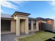 67 Centenary Circuit, Andrews Farm SA 5114
