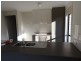 67 Centenary Circuit, Andrews Farm SA 5114