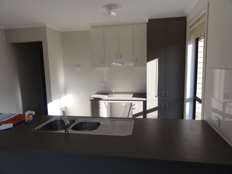 67 Centenary Circuit, Andrews Farm SA 5114