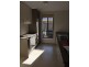 67 Centenary Circuit, Andrews Farm SA 5114