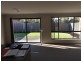 67 Centenary Circuit, Andrews Farm SA 5114