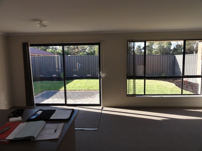 67 Centenary Circuit, Andrews Farm SA 5114