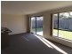 67 Centenary Circuit, Andrews Farm SA 5114