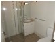 67 Centenary Circuit, Andrews Farm SA 5114