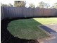 67 Centenary Circuit, Andrews Farm SA 5114