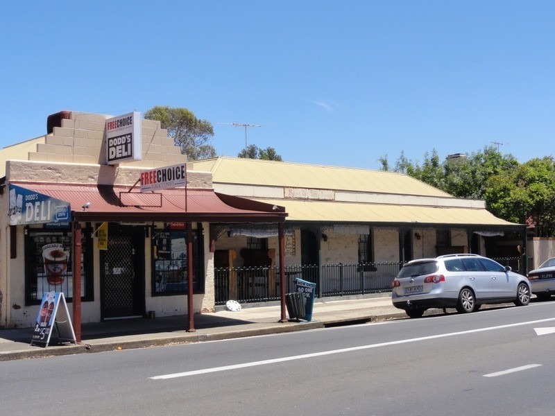 41 Adelaide Road, Gawler South SA 5118