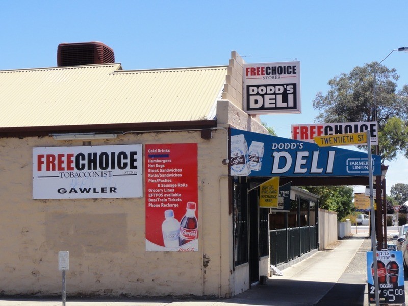 41 Adelaide Road, Gawler South SA 5118