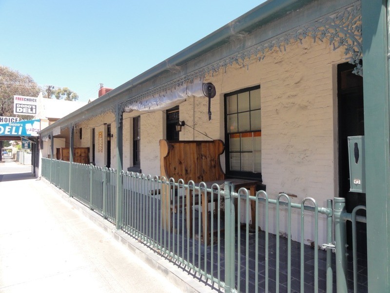 41 Adelaide Road, Gawler South SA 5118