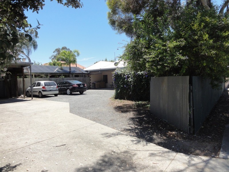 41 Adelaide Road, Gawler South SA 5118