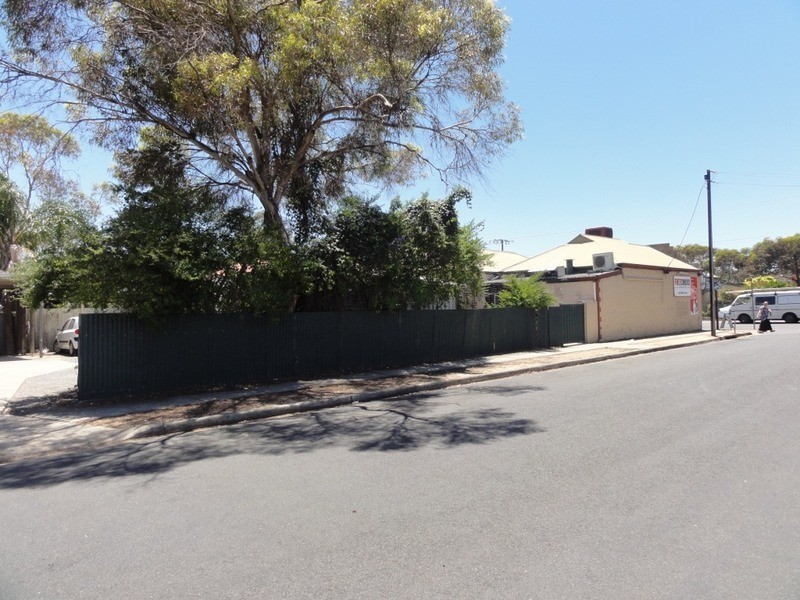 41 Adelaide Road, Gawler South SA 5118