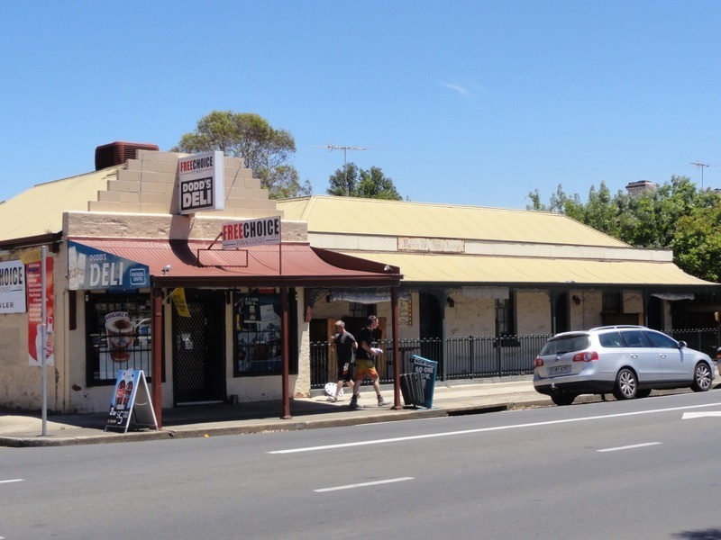 41 Adelaide Road, Gawler South SA 5118