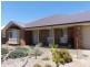 Lt 53 Gawler  Road, Virginia SA 5120