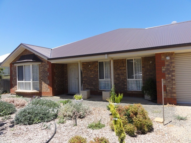 Lt 53 Gawler  Road, Virginia SA 5120