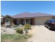 Lt 53 Gawler  Road, Virginia SA 5120