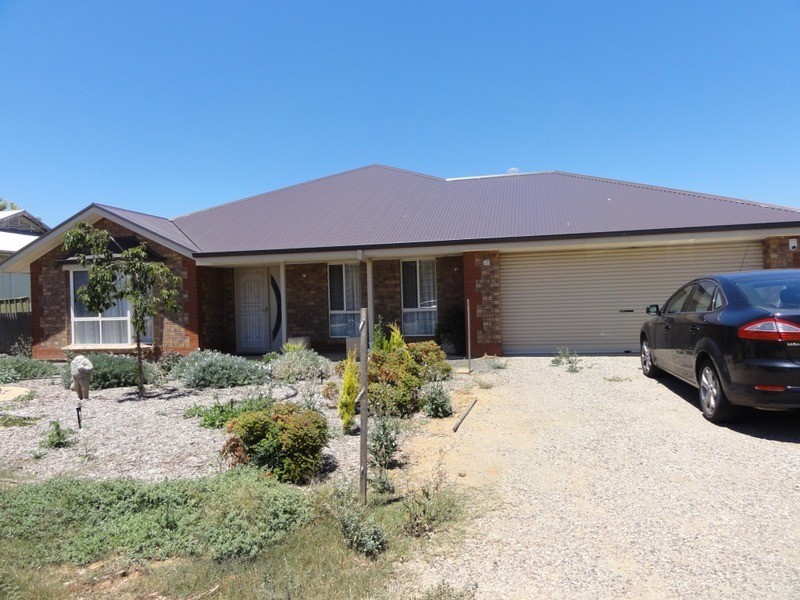 Lt 53 Gawler  Road, Virginia SA 5120