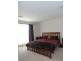 Lt 53 Gawler  Road, Virginia SA 5120
