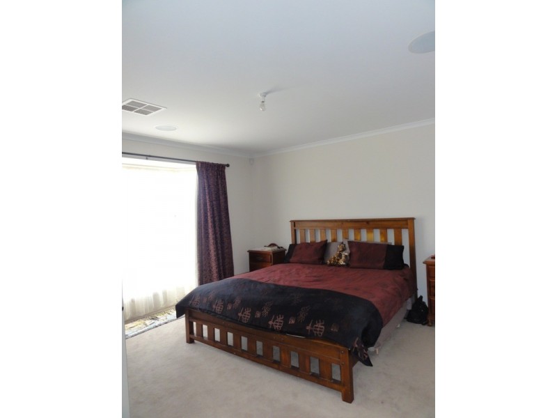 Lt 53 Gawler  Road, Virginia SA 5120