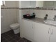 Lt 53 Gawler  Road, Virginia SA 5120