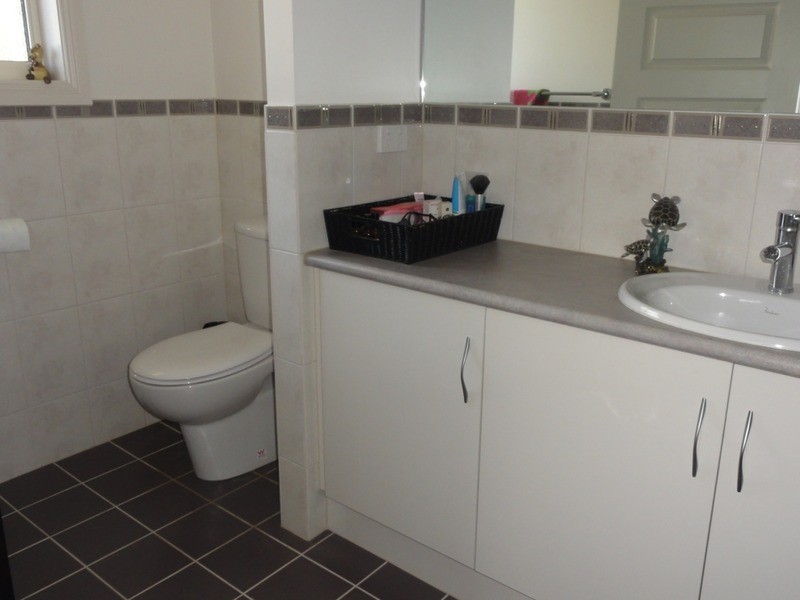 Lt 53 Gawler  Road, Virginia SA 5120