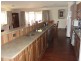 Lt 53 Gawler  Road, Virginia SA 5120