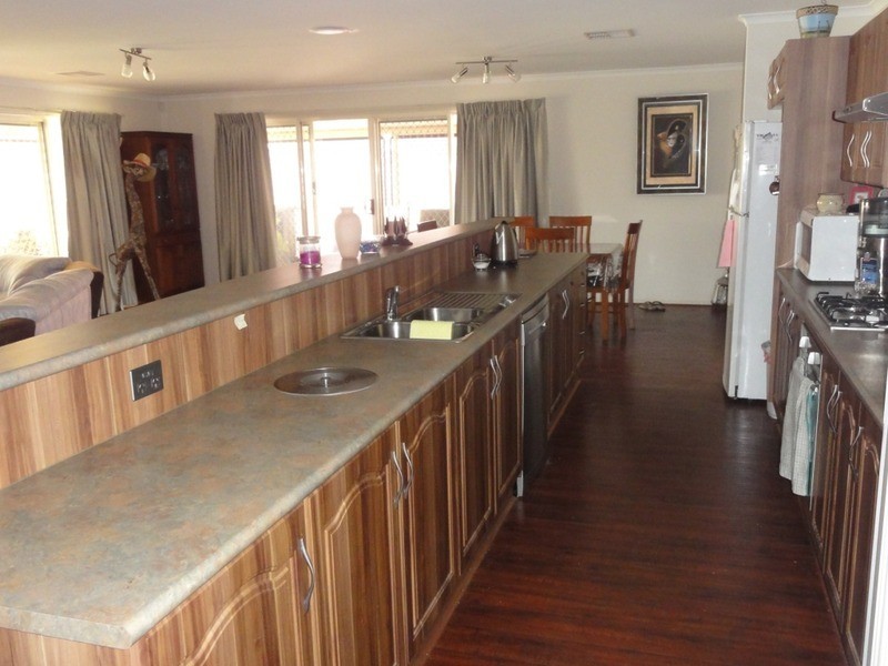 Lt 53 Gawler  Road, Virginia SA 5120