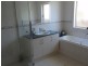 Lt 53 Gawler  Road, Virginia SA 5120
