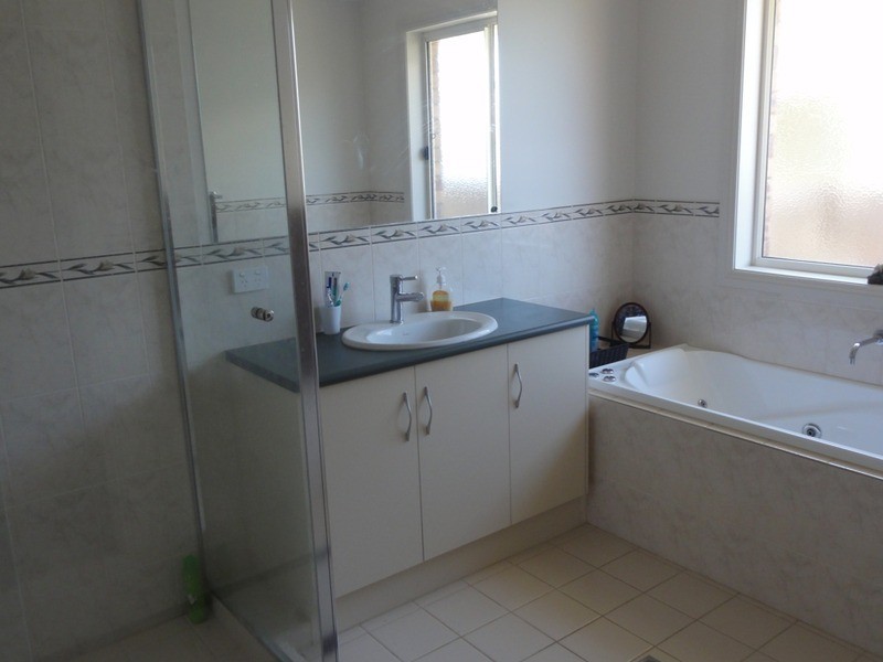 Lt 53 Gawler  Road, Virginia SA 5120