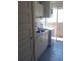 Lt 53 Gawler  Road, Virginia SA 5120
