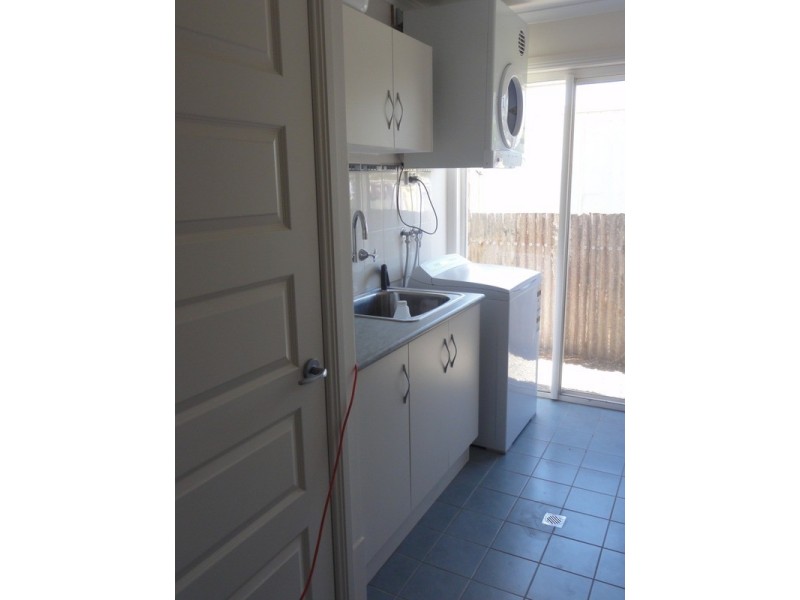 Lt 53 Gawler  Road, Virginia SA 5120