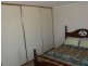 Lt 53 Gawler  Road, Virginia SA 5120