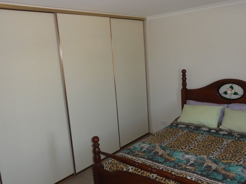 Lt 53 Gawler  Road, Virginia SA 5120