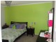 Lt 53 Gawler  Road, Virginia SA 5120