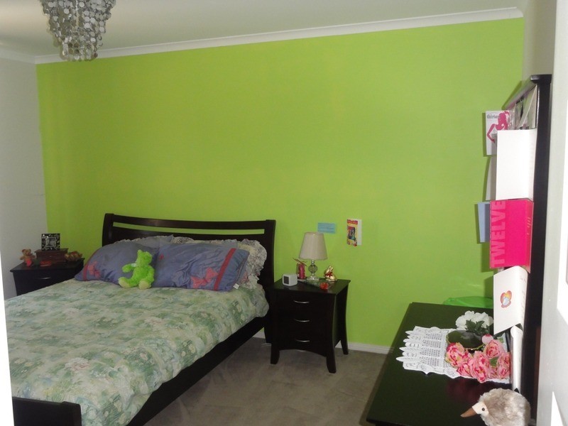 Lt 53 Gawler  Road, Virginia SA 5120