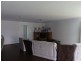 Lt 53 Gawler  Road, Virginia SA 5120