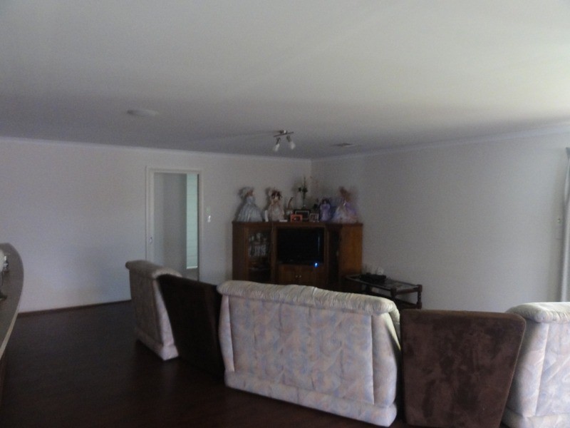 Lt 53 Gawler  Road, Virginia SA 5120