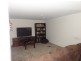 Lt 53 Gawler  Road, Virginia SA 5120