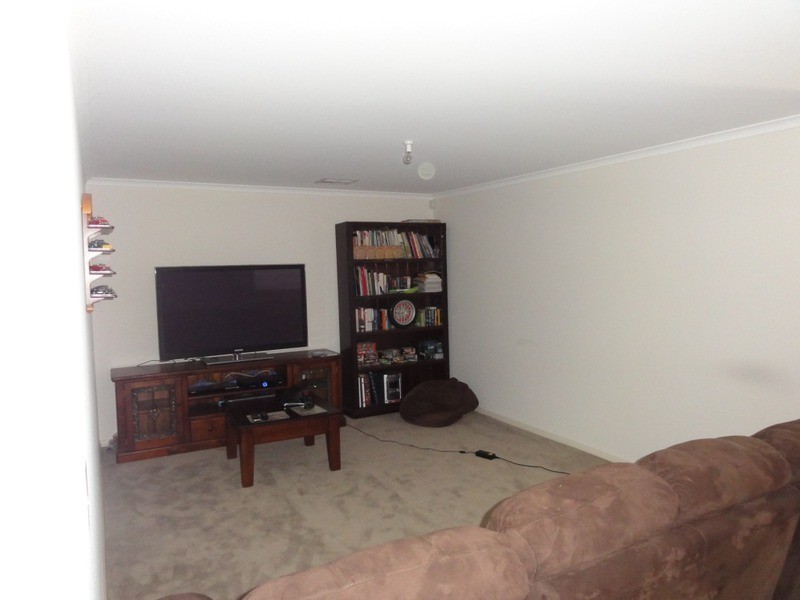 Lt 53 Gawler  Road, Virginia SA 5120