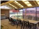 Lt 53 Gawler  Road, Virginia SA 5120